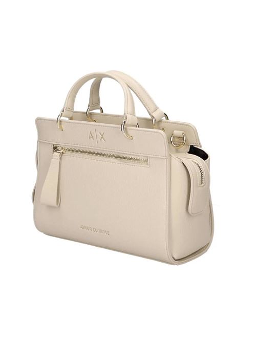  ARMANI EXCHANGE | XW001554 AF17117/U1092